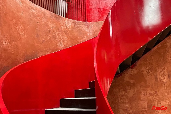 Sườn Mười - Hàm Nghi-3